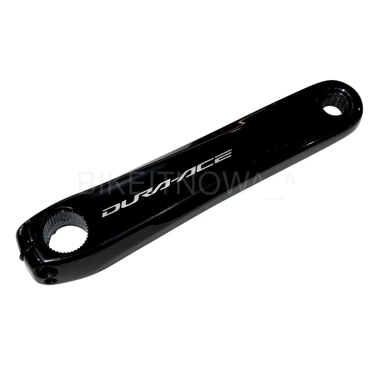 Shimano  - PD006019 - PD006019 4
