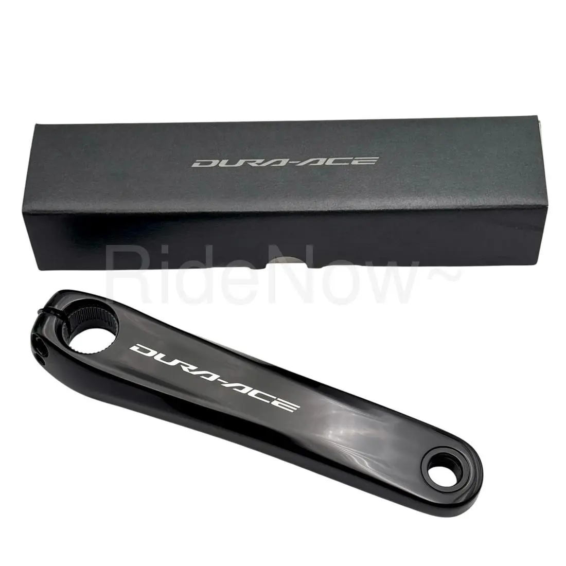 Shimano  - PD006019 - PD006019 1