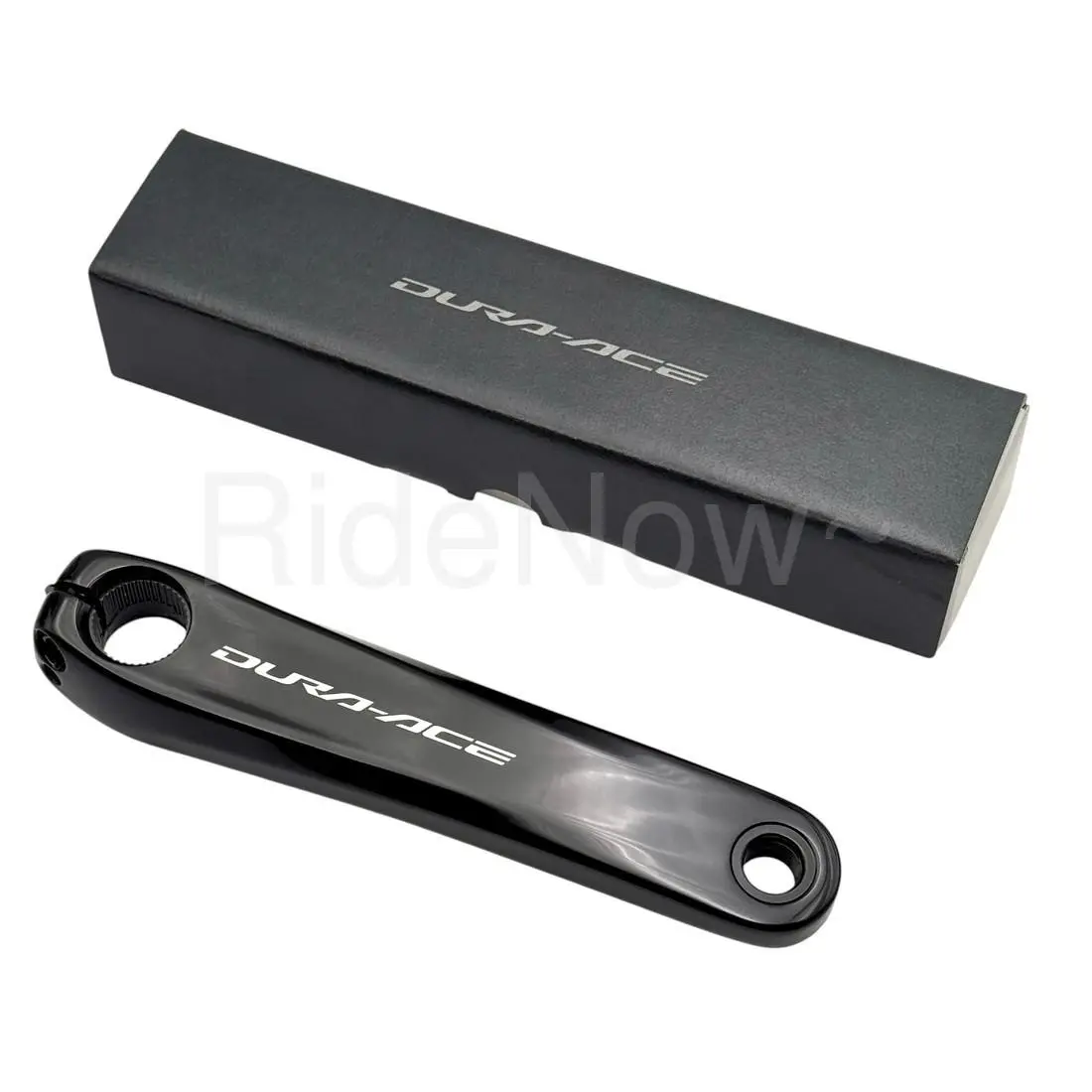 Shimano  - PD006019 - PD006019 6