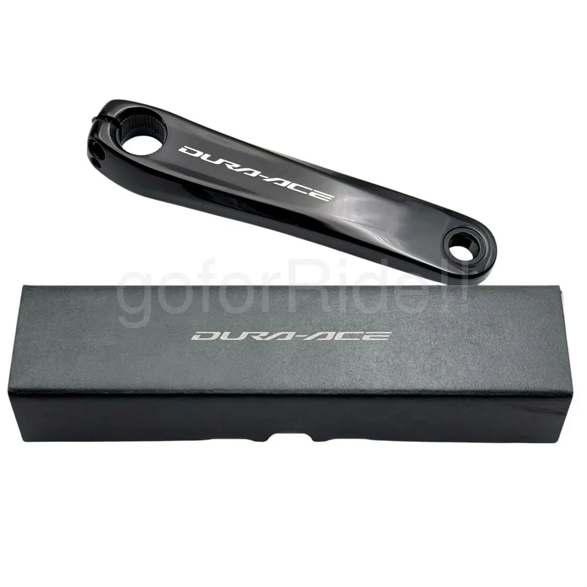 Shimano  - PD006019 - PD006019 8