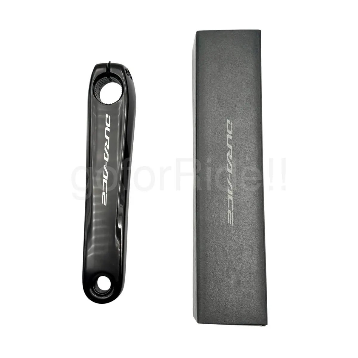 Shimano  - PD006019 - PD006019 0