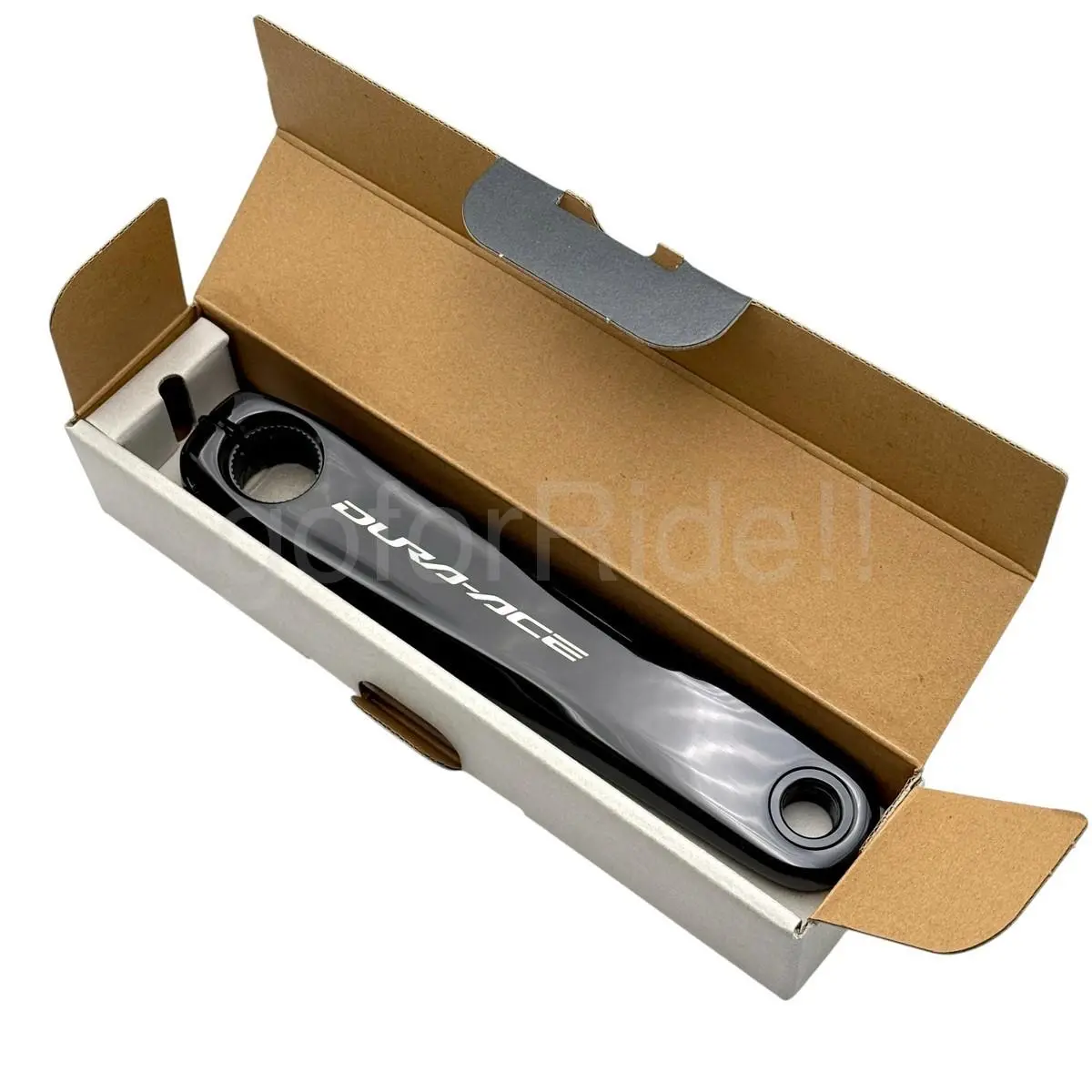 Shimano  - PD006019 - PD006019 1