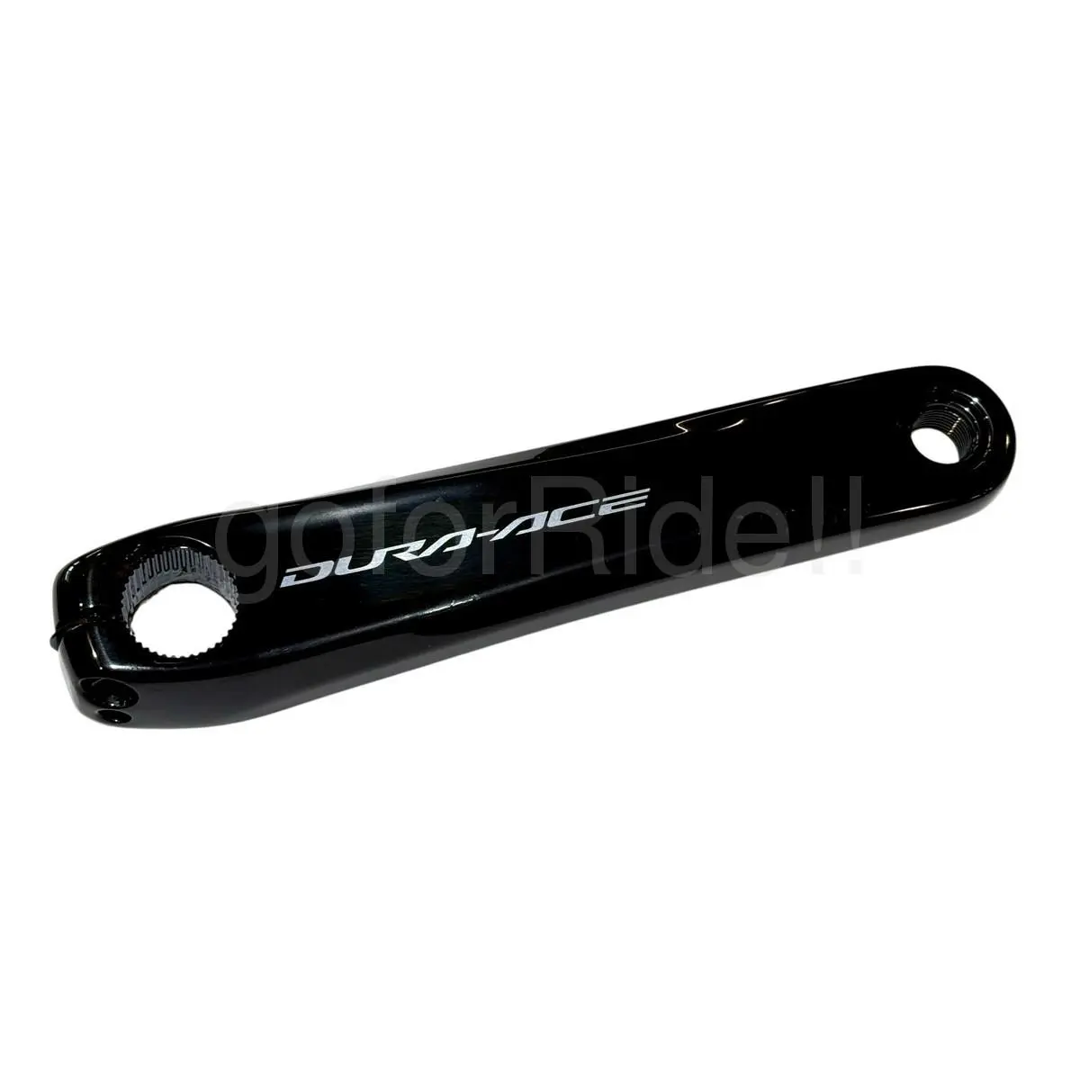 Shimano  - PD006019 - PD006019 3