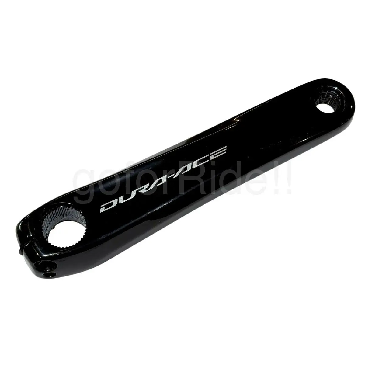 Shimano  - PD006019 - PD006019 4