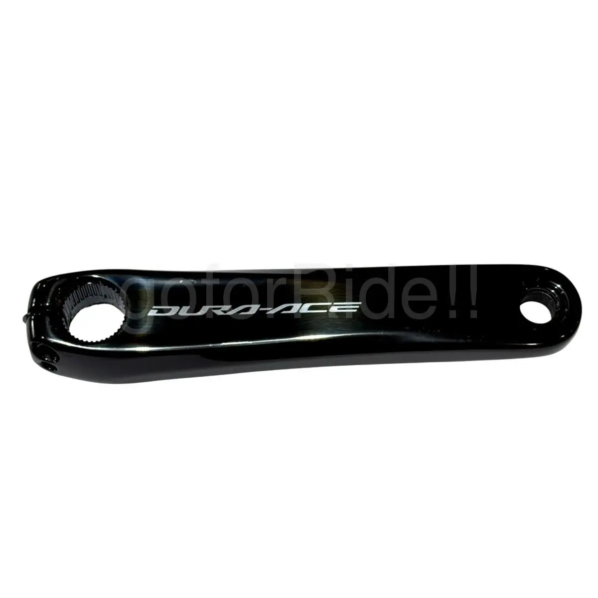 Shimano  - PD006019 - PD006019 5