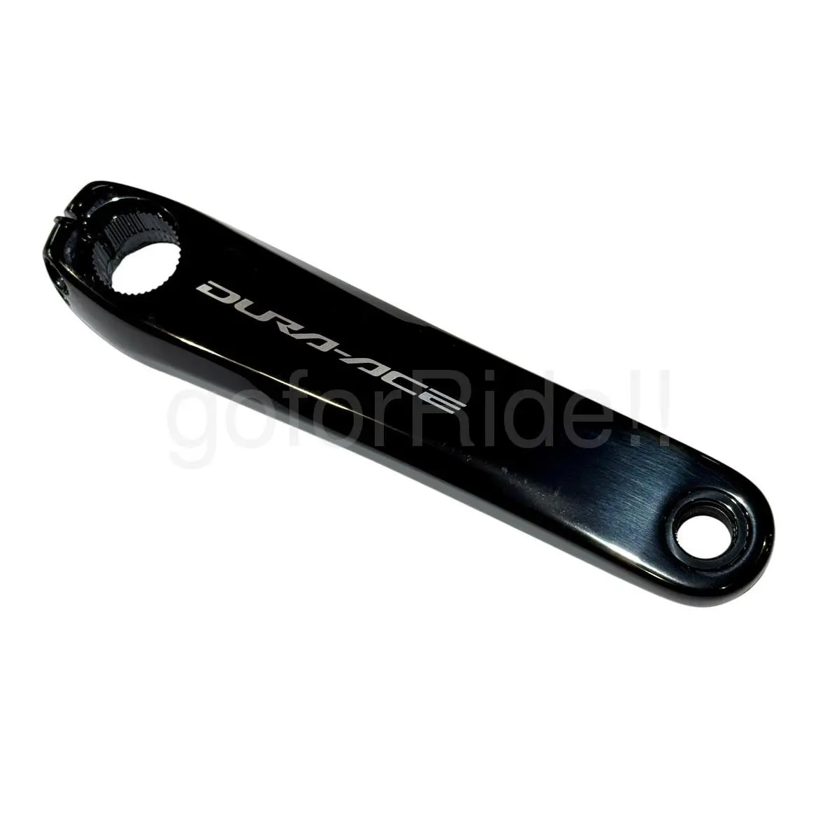 Shimano  - PD006019 - PD006019 6