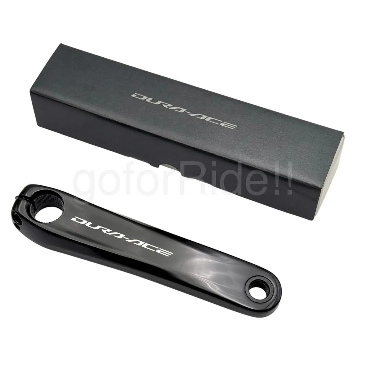 Shimano  - PD006019 - PD006019 7