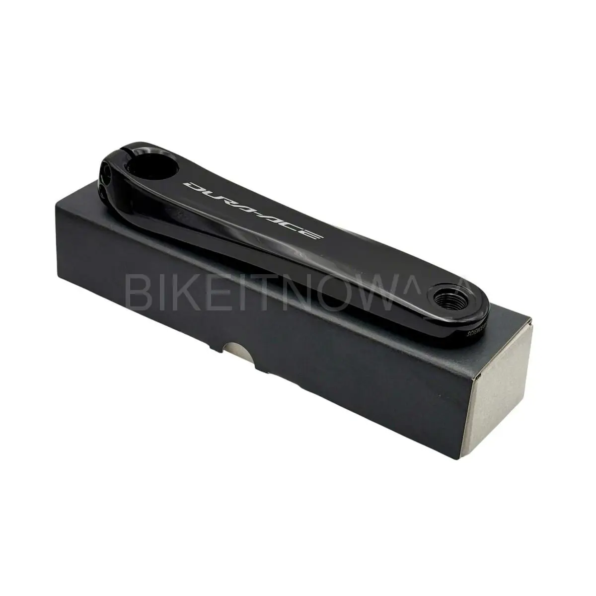 Shimano  - PD006017 - PD006017 4