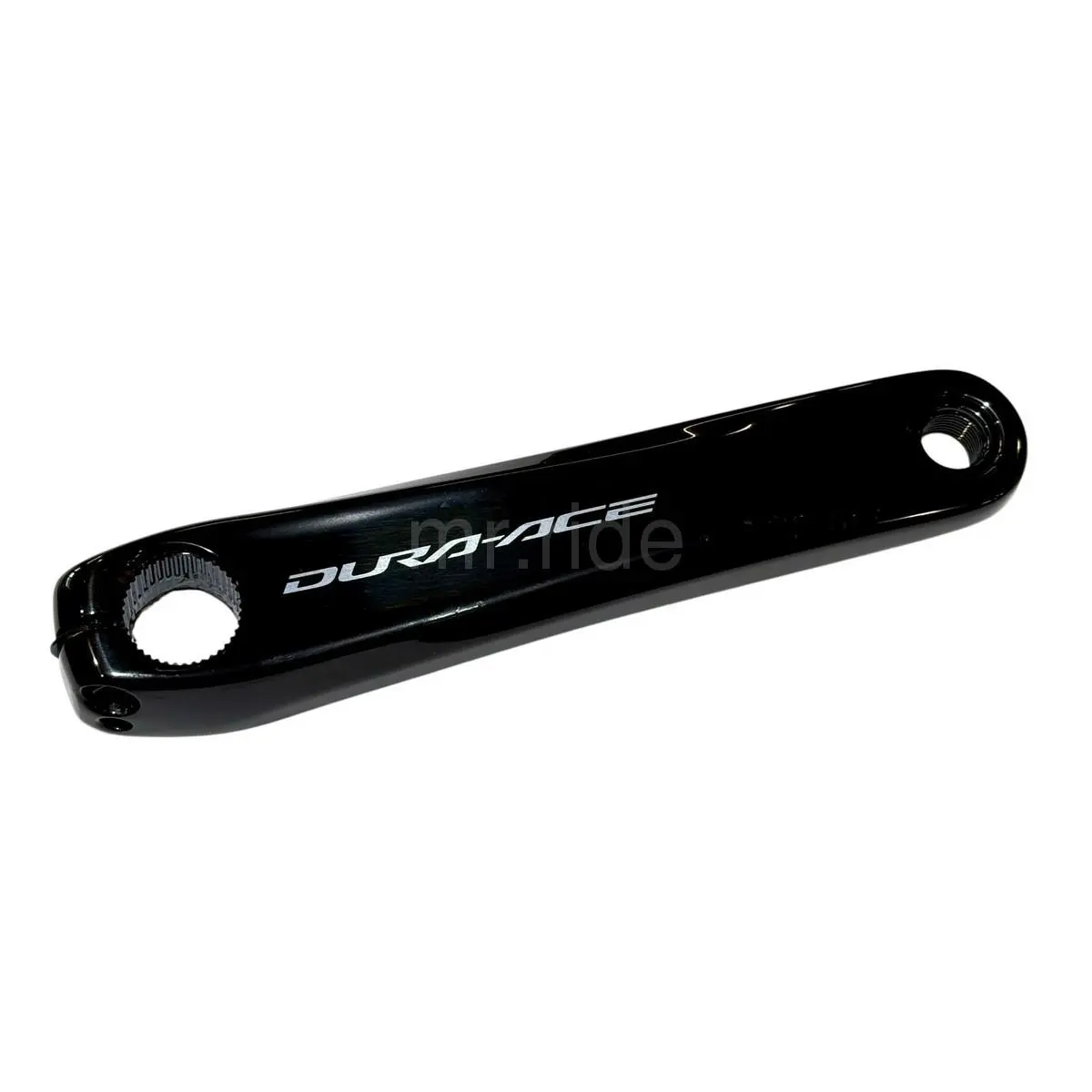 Shimano  - PD006017 - PD006017 8