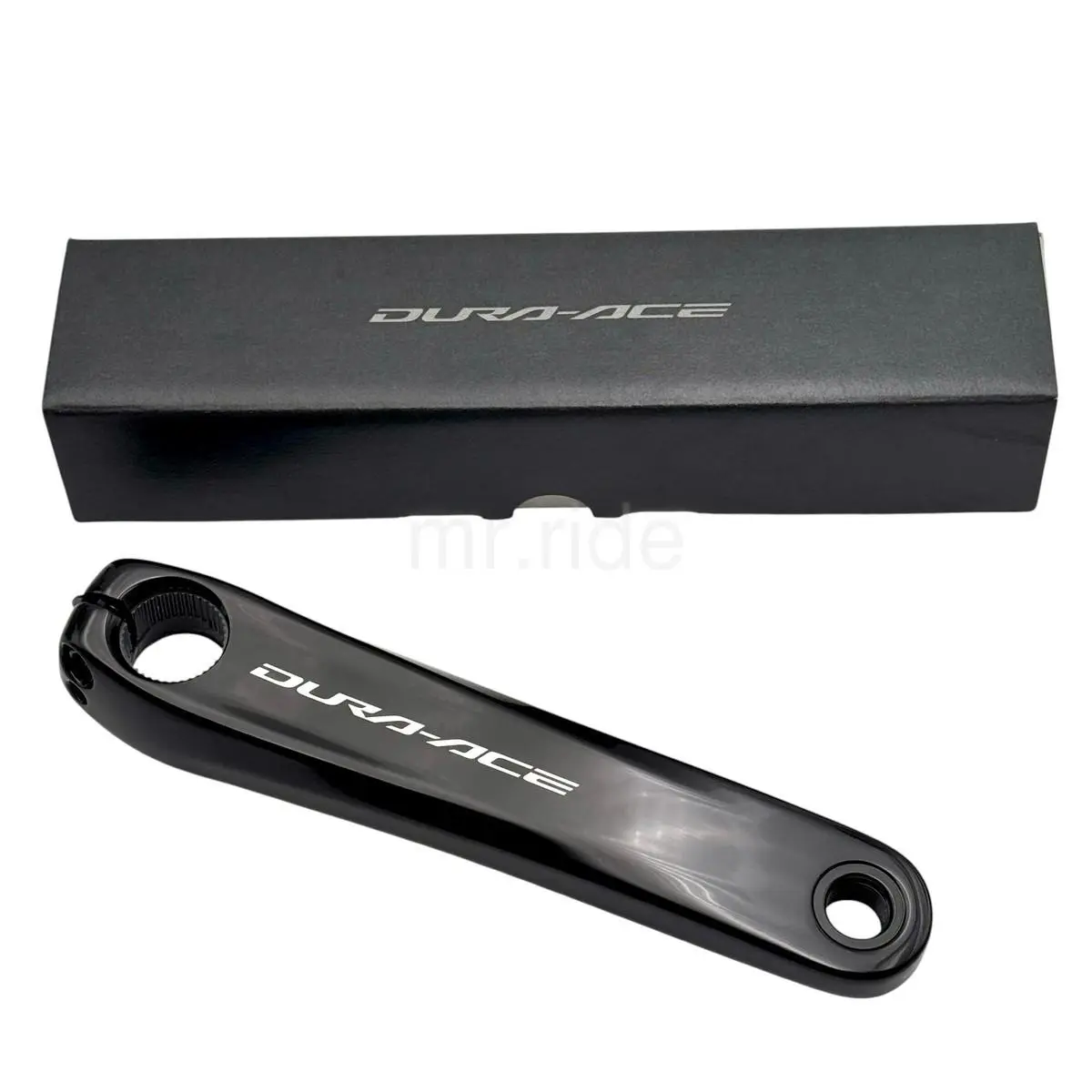 Shimano  - PD006017 - PD006017 0