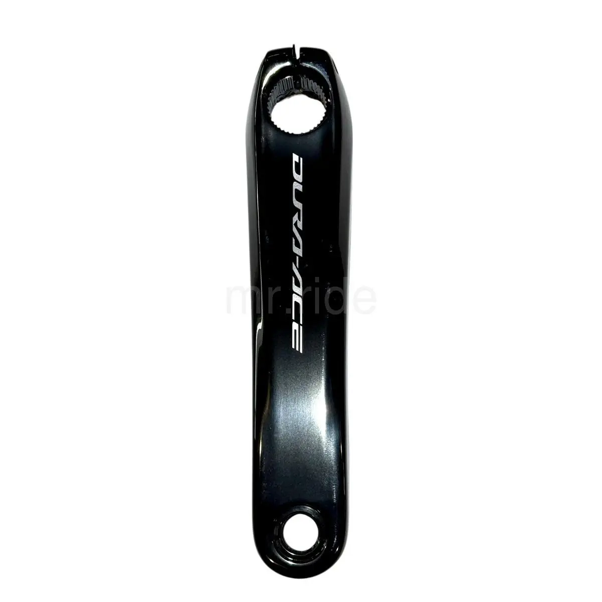 Shimano  - PD006017 - PD006017 1