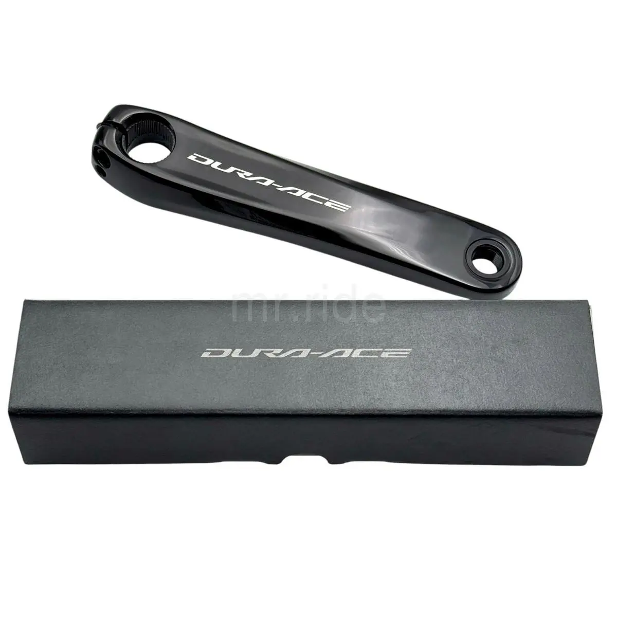Shimano  - PD006017 - PD006017 3