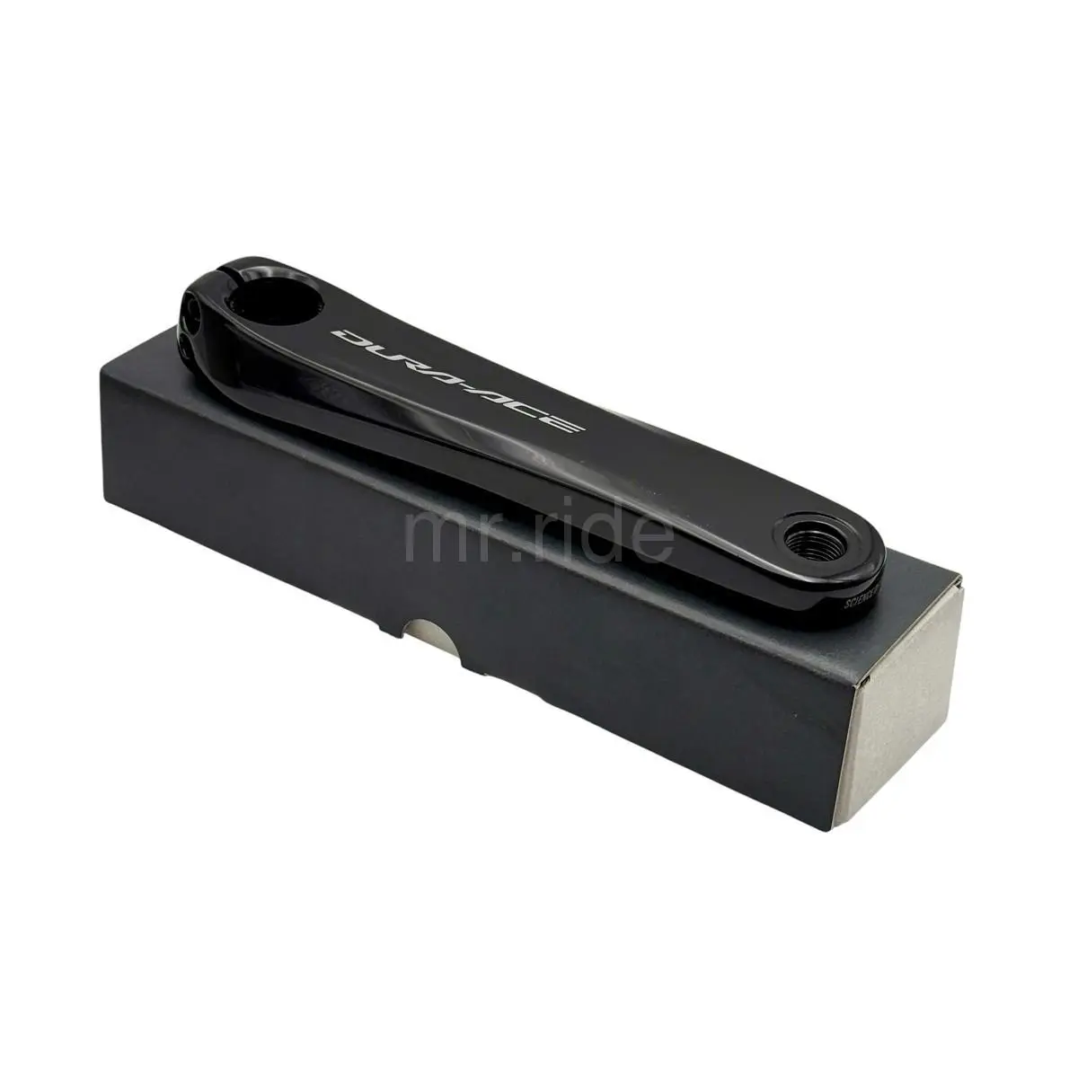 Shimano  - PD006017 - PD006017 4