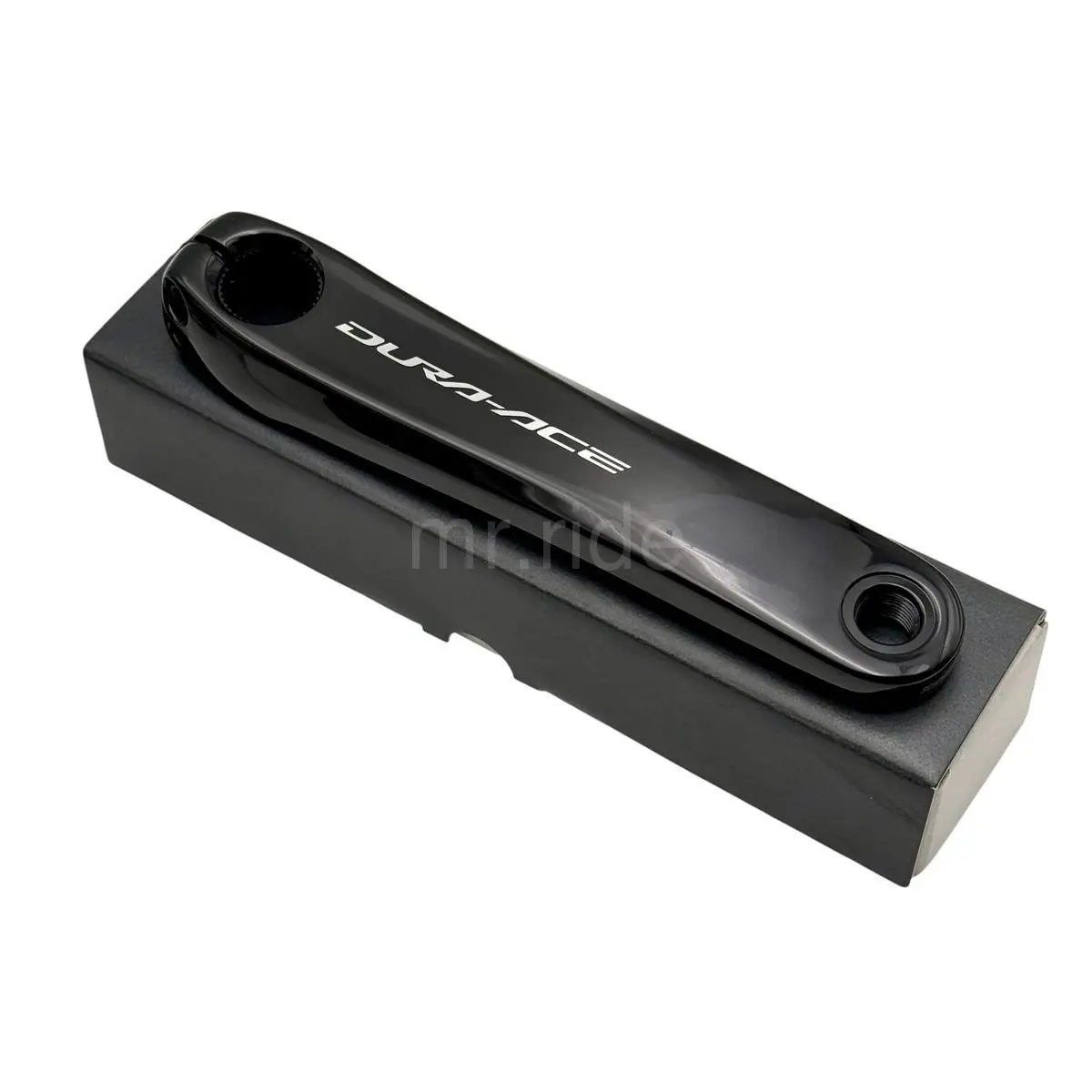 Shimano  - PD006017 - PD006017 5