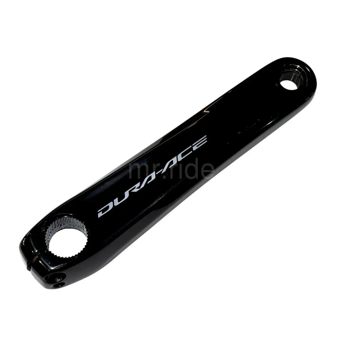 Shimano  - PD006017 - PD006017 6
