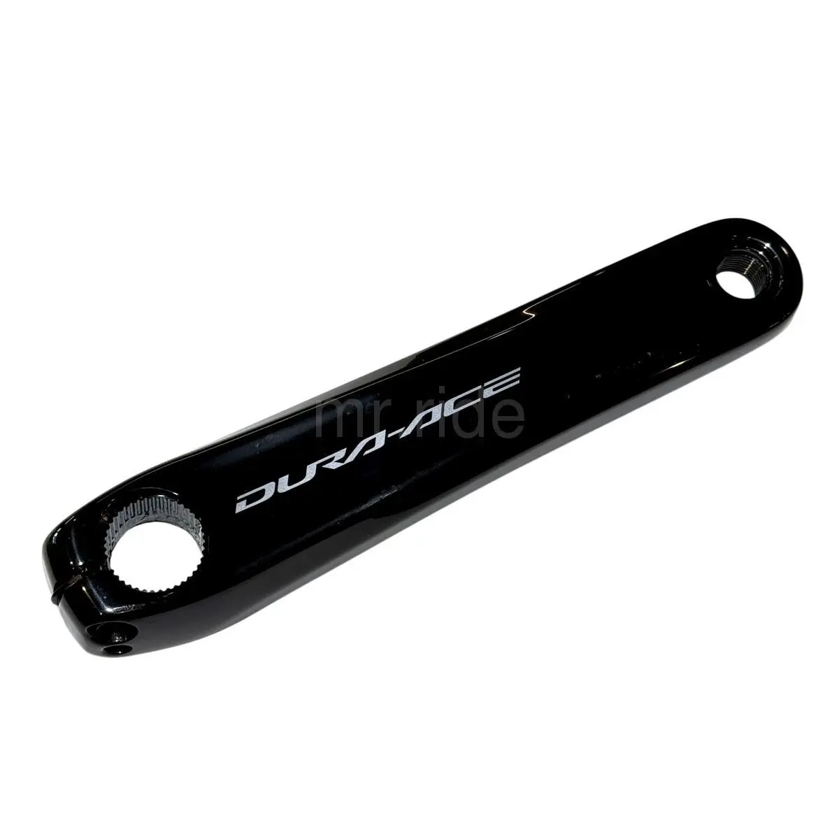 Shimano  - PD006017 - PD006017 7
