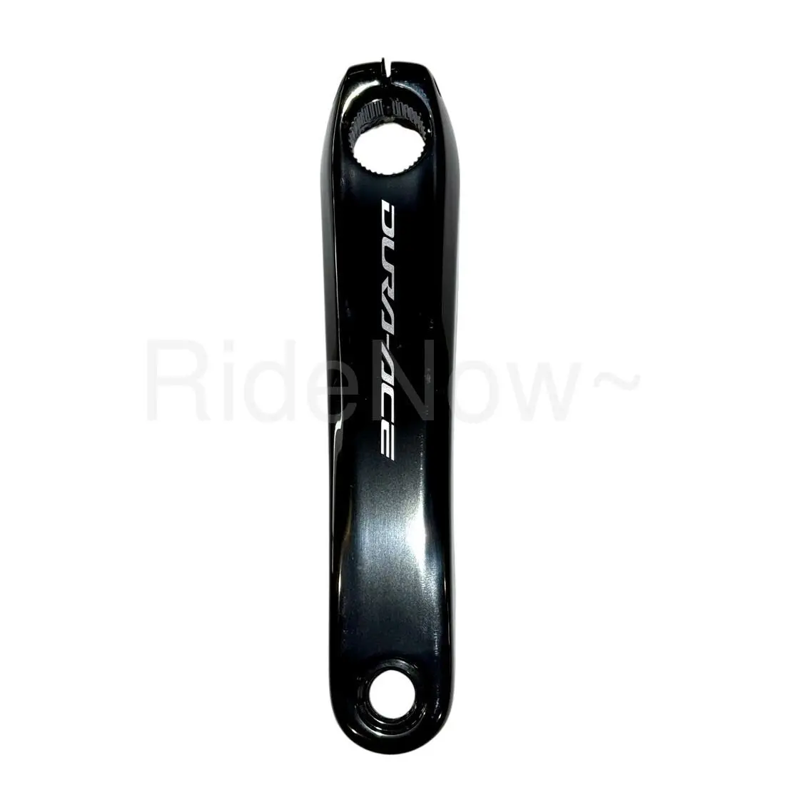 Shimano  - PD006017 - PD006017 0