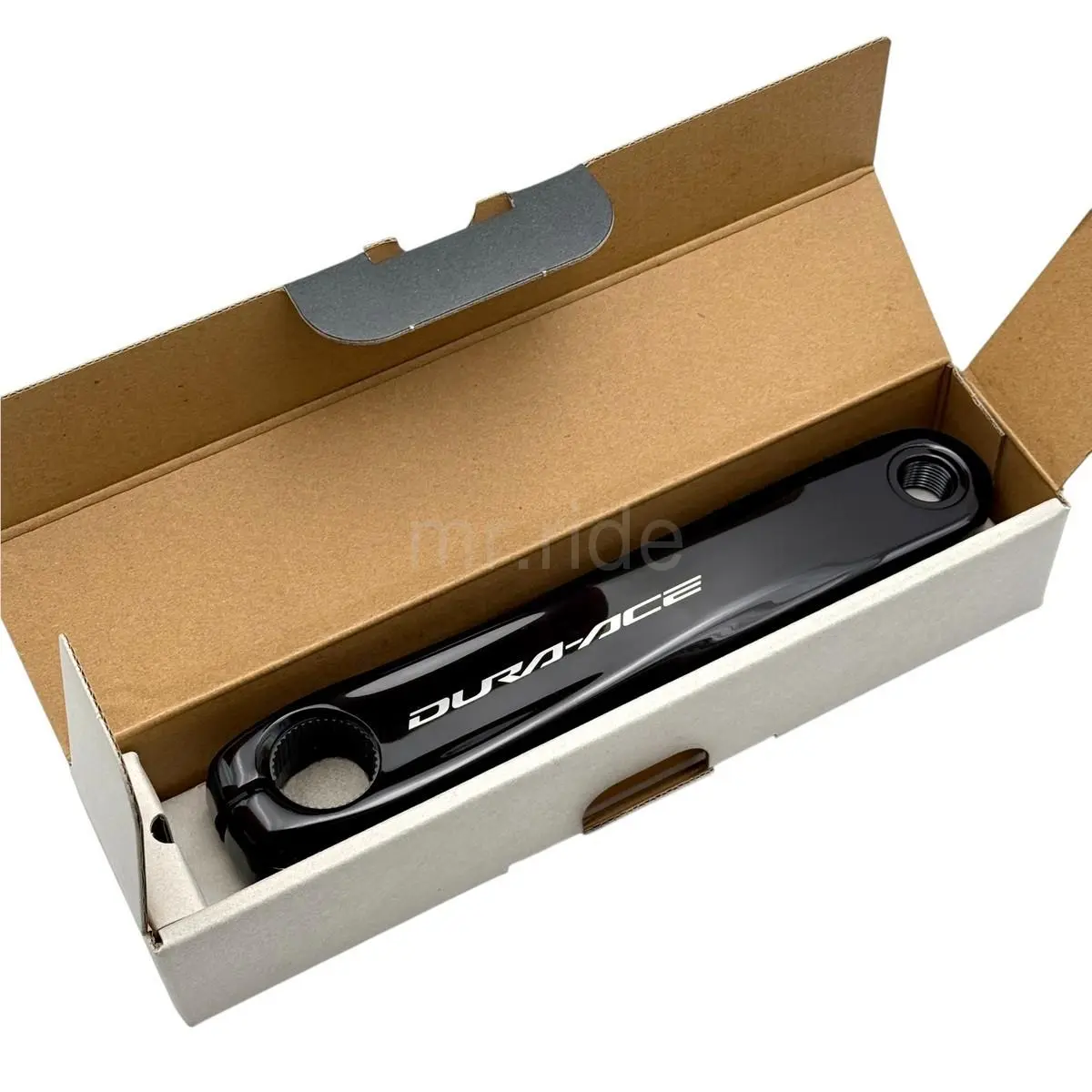 Shimano  - PD006017 - PD006017 2
