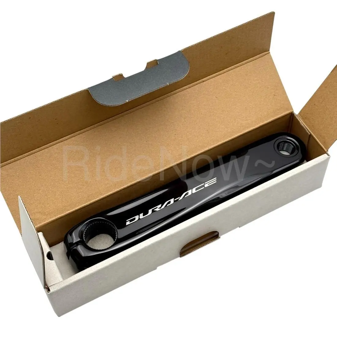 Shimano  - PD006017 - PD006017 1
