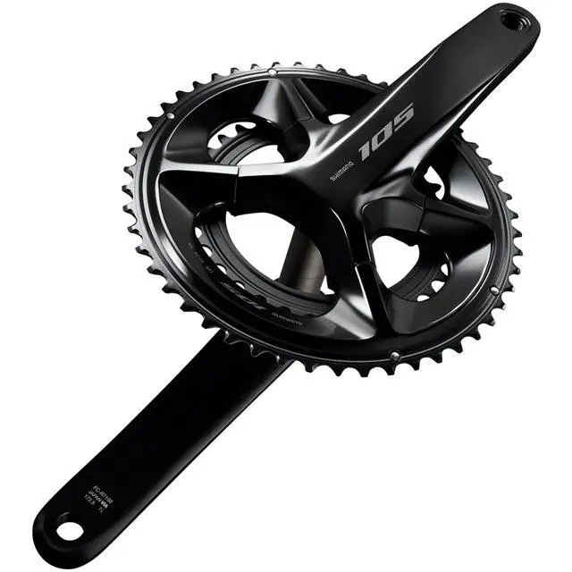 Shimano  - IFCR7100AX04 - IFCR7100AX04 (UPC: 192790172484) 0