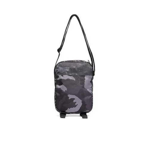 Diesel Mantice BK Multipocket Messenger-crossbody Bag