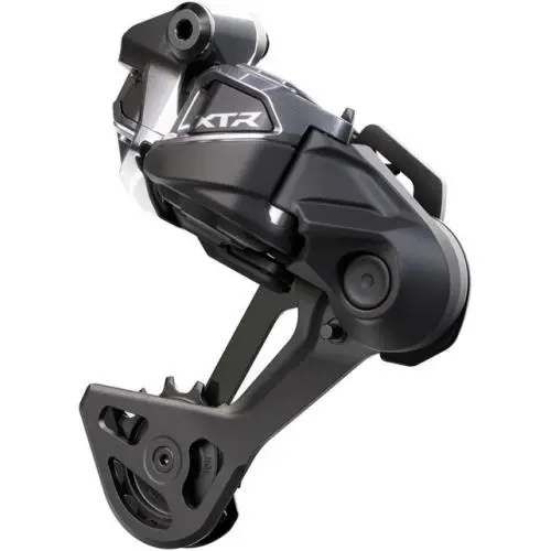 Shimano  - IRDM9250SGSA - IRDM9250SGSA (UPC: 192790290546) 0