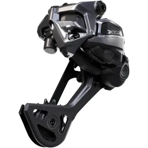 Shimano  - IRDM9250SGSA - IRDM9250SGSA (UPC: 192790290546) 1