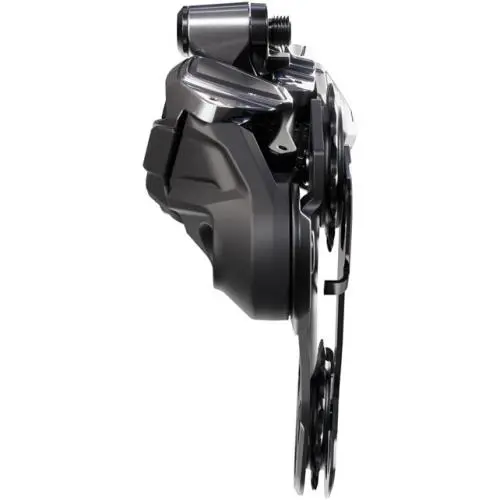 Shimano  - IRDM9250SGSA - IRDM9250SGSA (UPC: 192790290546) 2