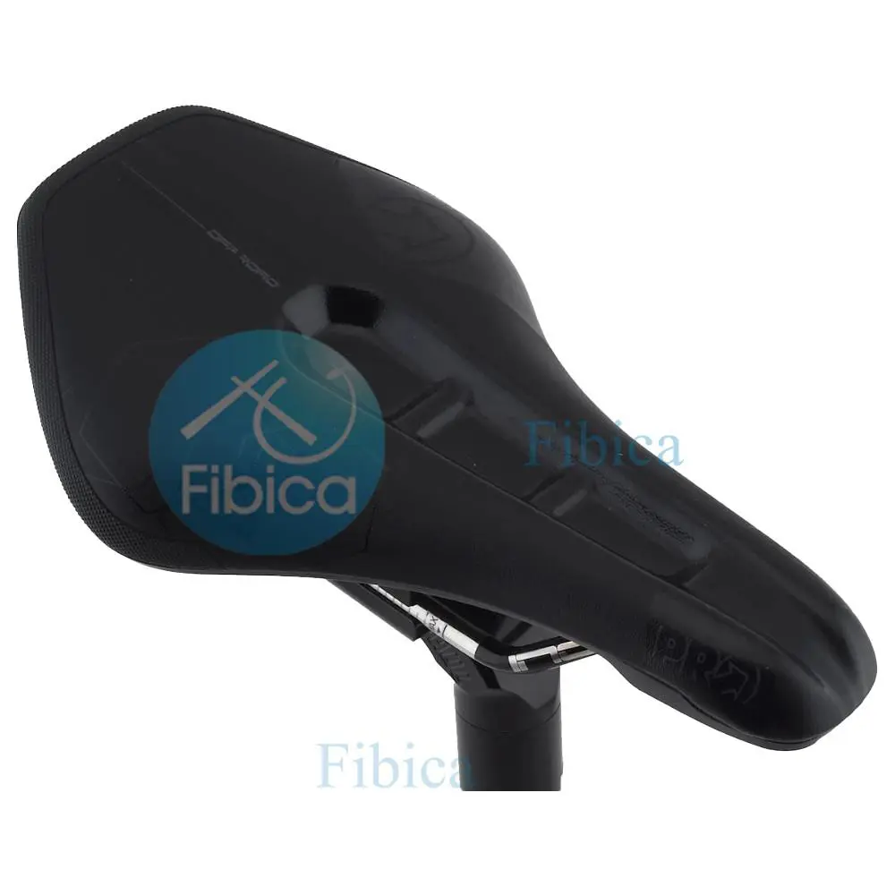 Shimano Pro Stealth Offroad Mtb Mountain Saddle 142MM