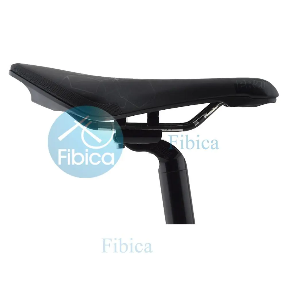 Shimano  - PRSA0320 - PRSA0330 - Teal 0