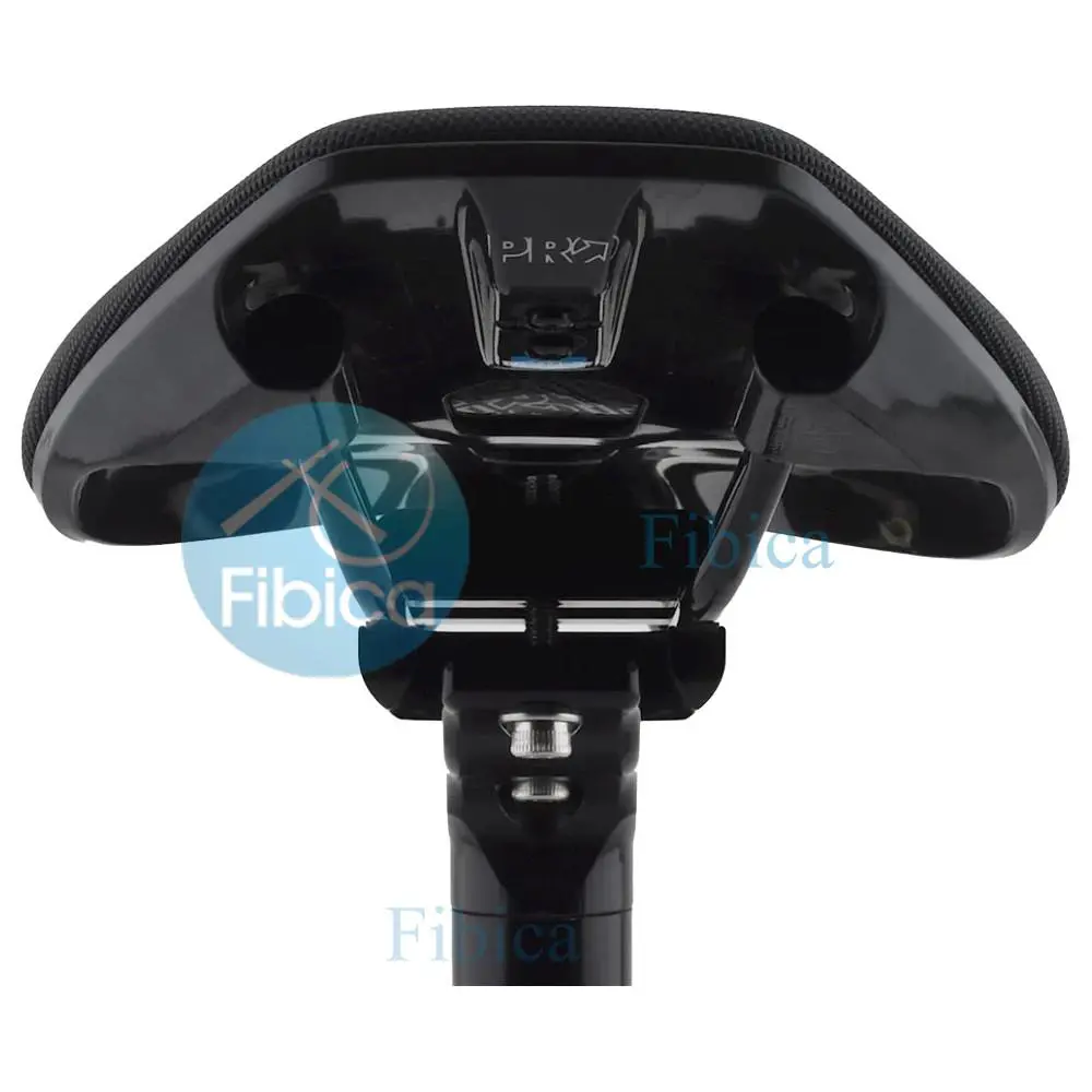 Shimano  - PRSA0320 - PRSA0330 - Teal 1