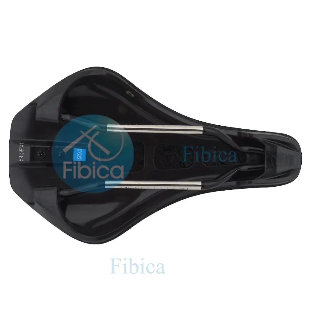 Shimano  - PRSA0320 - PRSA0330 - Teal 2