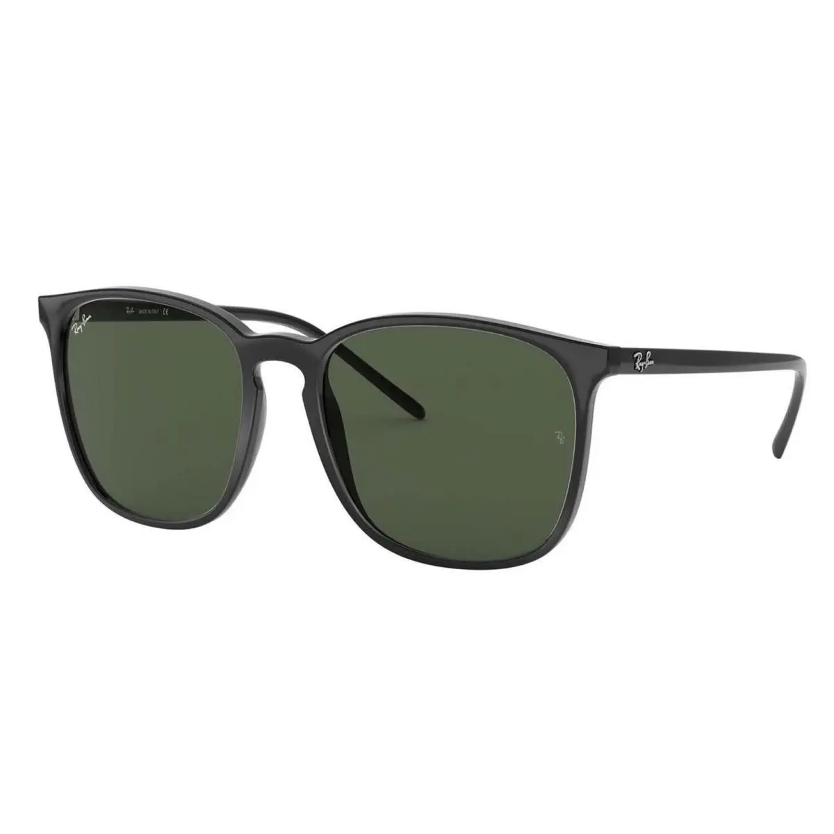 Ray-ban-youngster Square Sunglasses Unisex by Ray-Ban