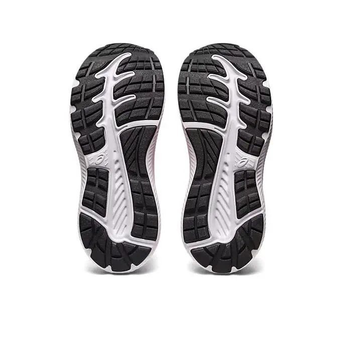 Asics shoes - Asics Contend 8 - Contend - 1014A259-700 - Orange 4