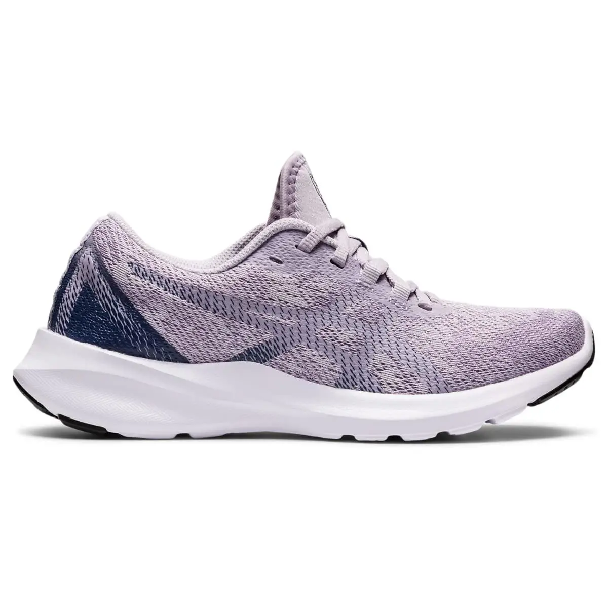 Asics shoes - Purple 0