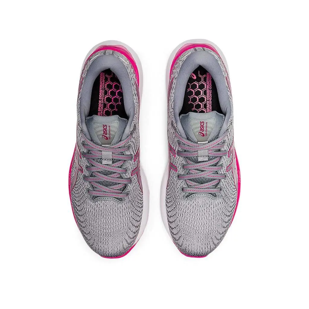 Asics shoes - ASICS Gel-Cumulus 24 - 1012B206-021 - Pink 5
