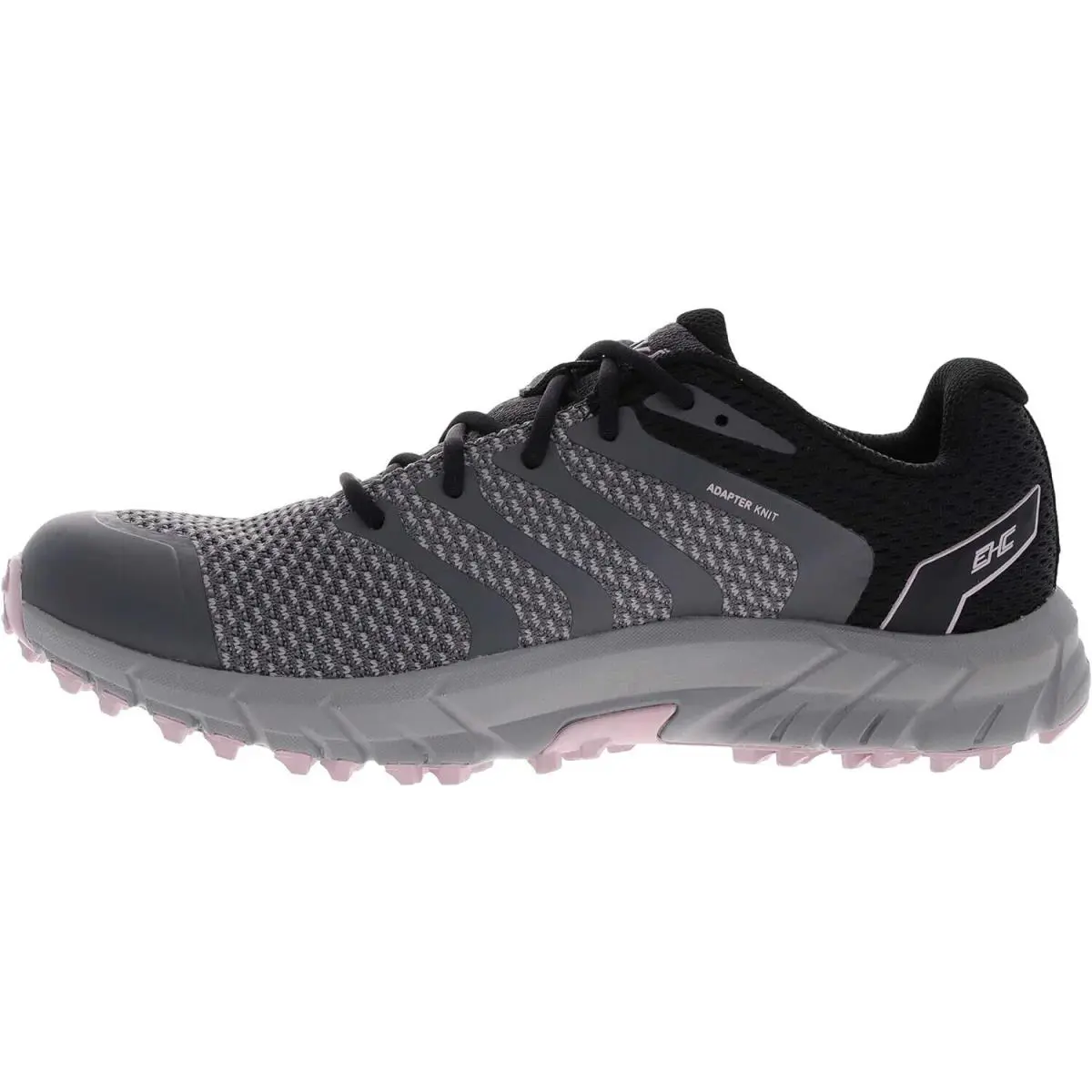 inov-8 shoes - Pink 0