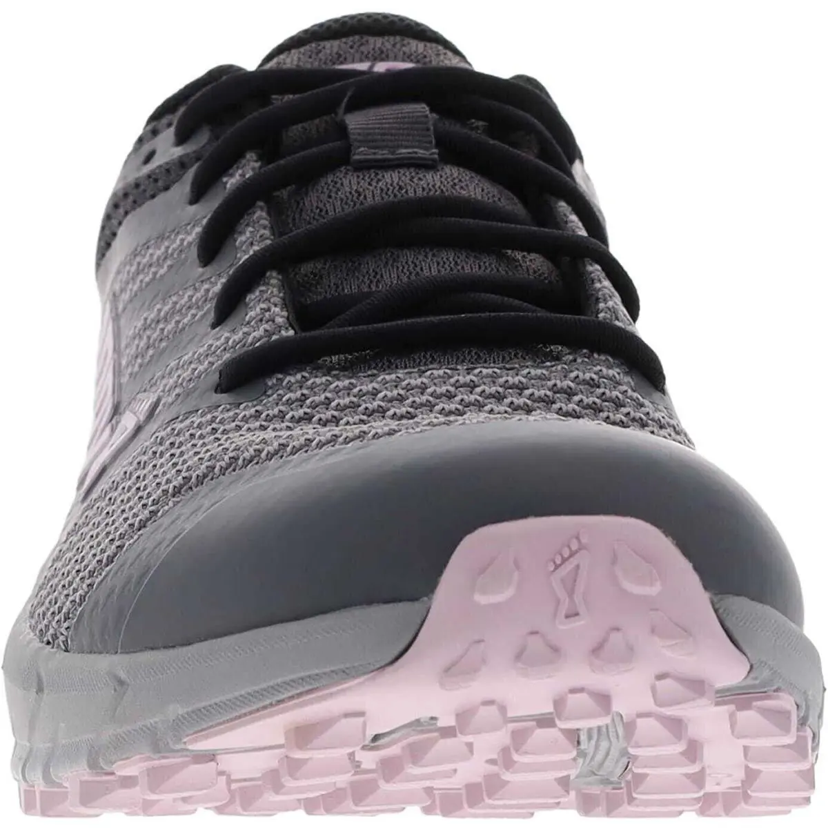 inov-8 shoes - Pink 1