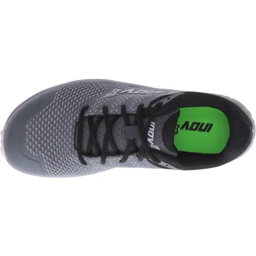 inov-8 shoes - Pink 4