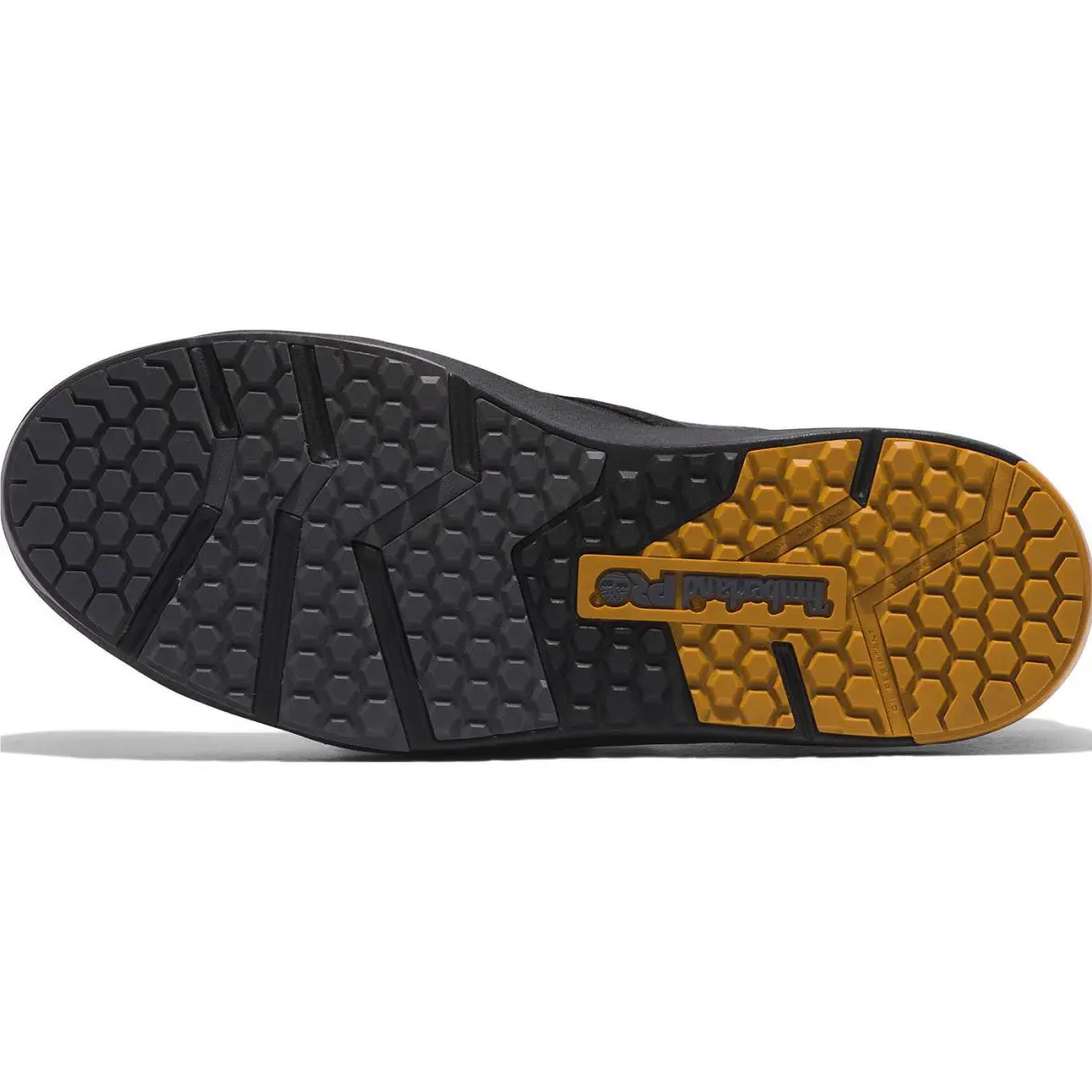 Timberland shoes - TB1A5NUP - TB1A5NUP - GREY YELLOW 0