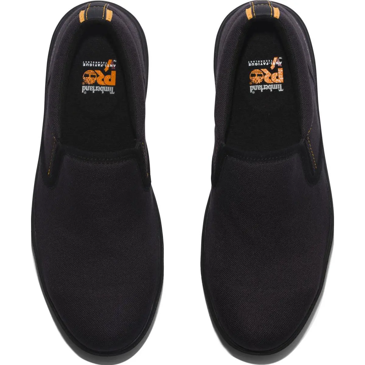 Timberland shoes - TB1A5NUP - TB1A5NUP - GREY YELLOW 4