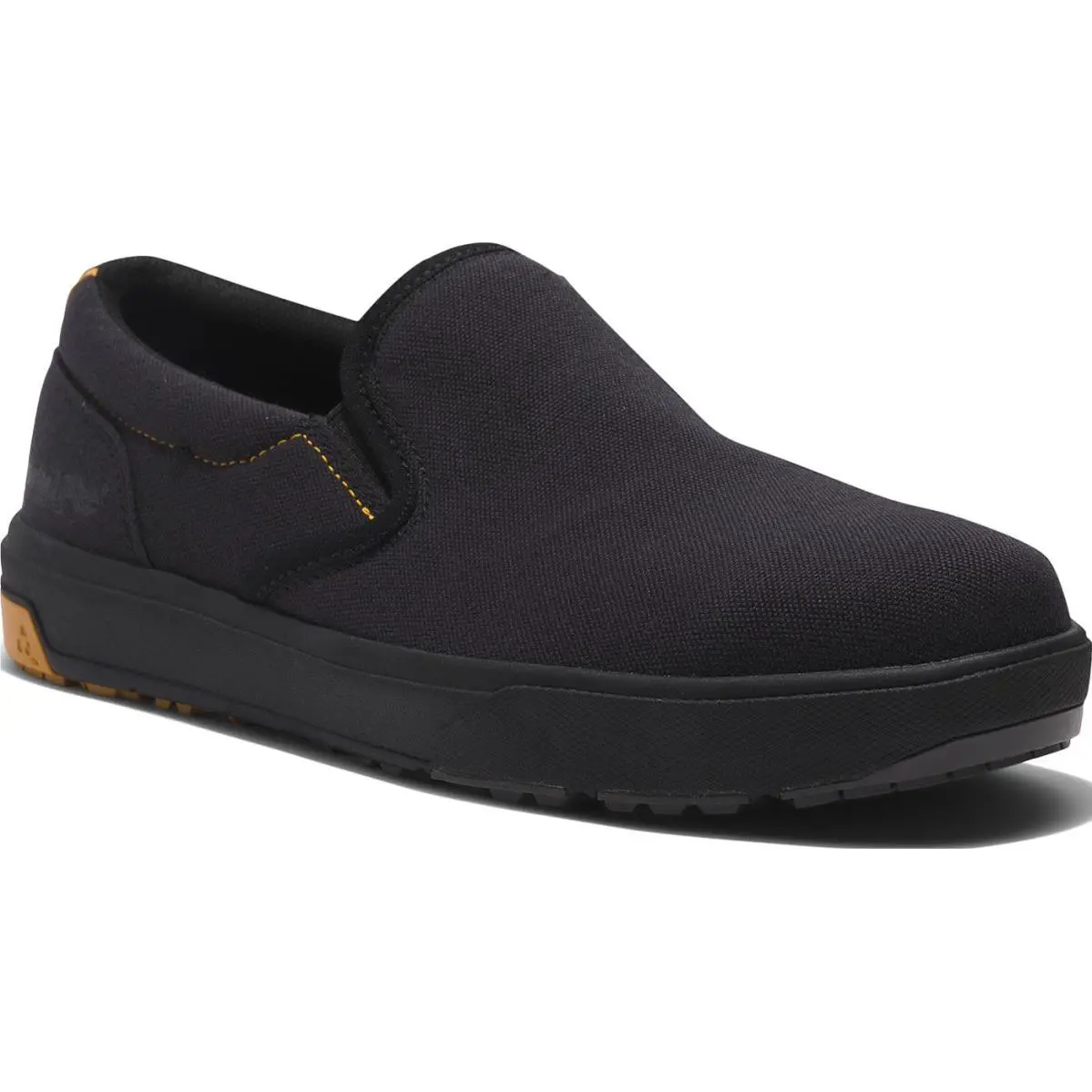 Timberland shoes - TB1A5NUP - TB1A5NUP - GREY YELLOW 5