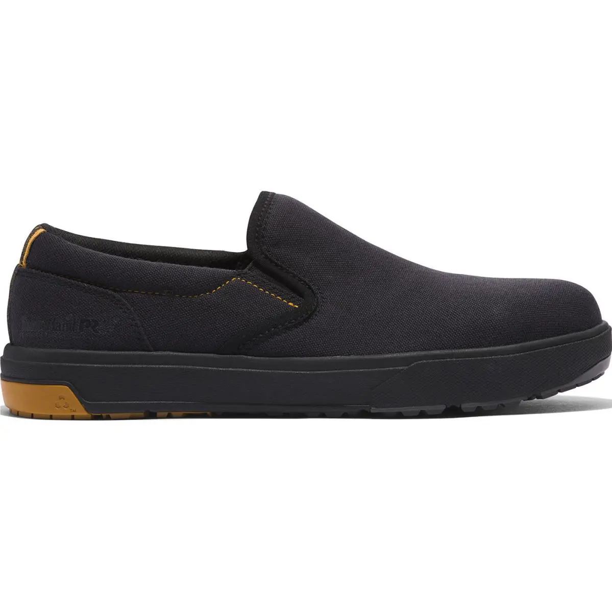 Timberland shoes - TB1A5NUP - TB1A5NUP - GREY YELLOW 6