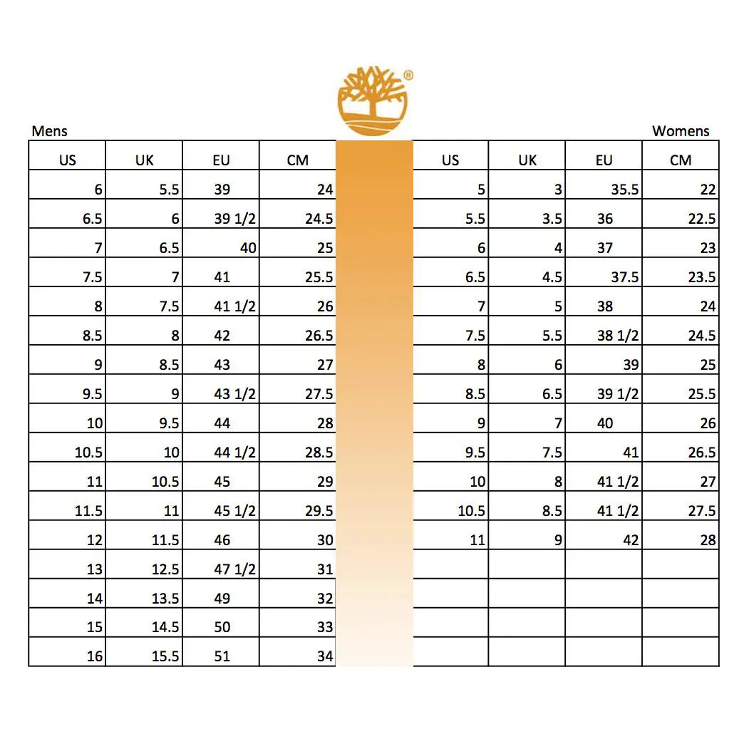 Timberland shoes Chukka - Black, Green 8