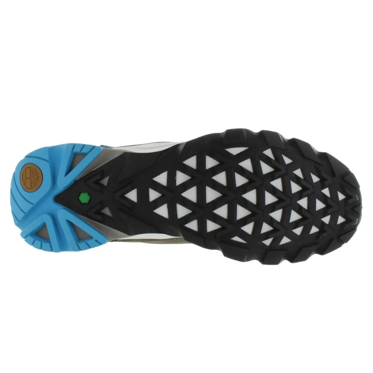 Timberland shoes - Timberland Solar Wave Low - Solar Wave Low - A2E6C - Medium Grey, Multicolor 7