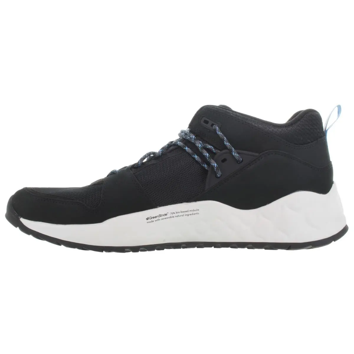 Timberland shoes - Timberland Solar Wave Low - Solar Wave Low - A2B39 - Black 2