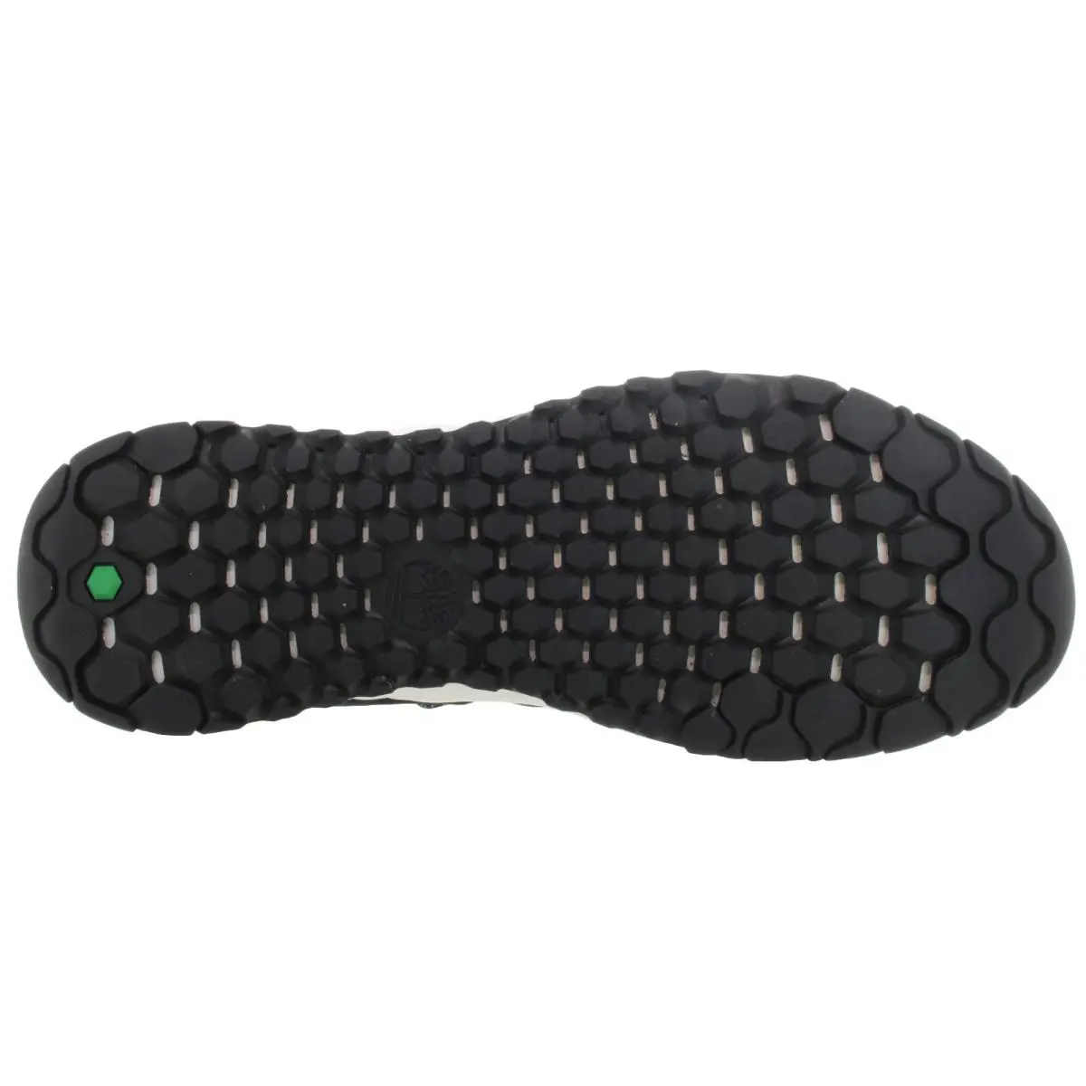 Timberland shoes - Timberland Solar Wave Low - Solar Wave Low - A2B39 - Black 7