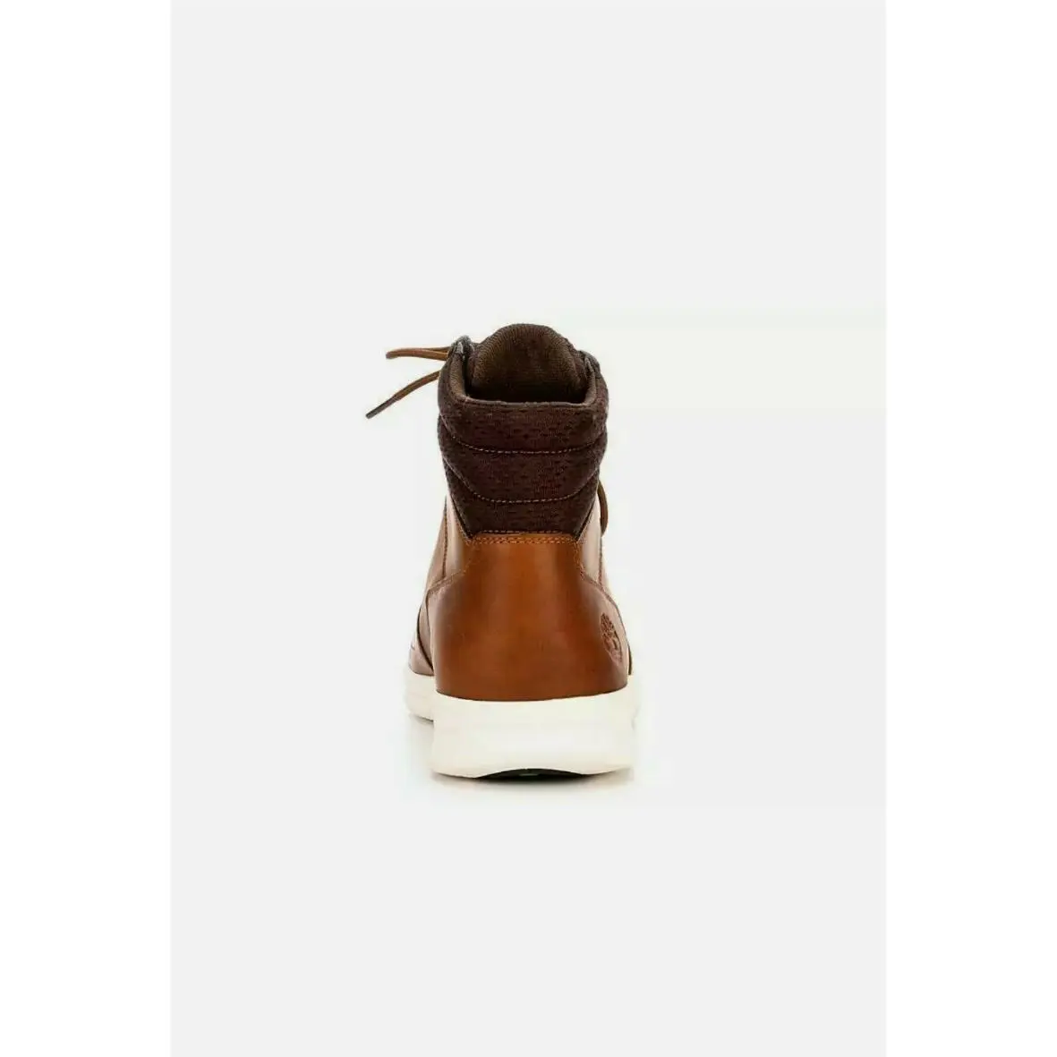Timberland shoes - Timberland Graydon - Graydon - Brown 0