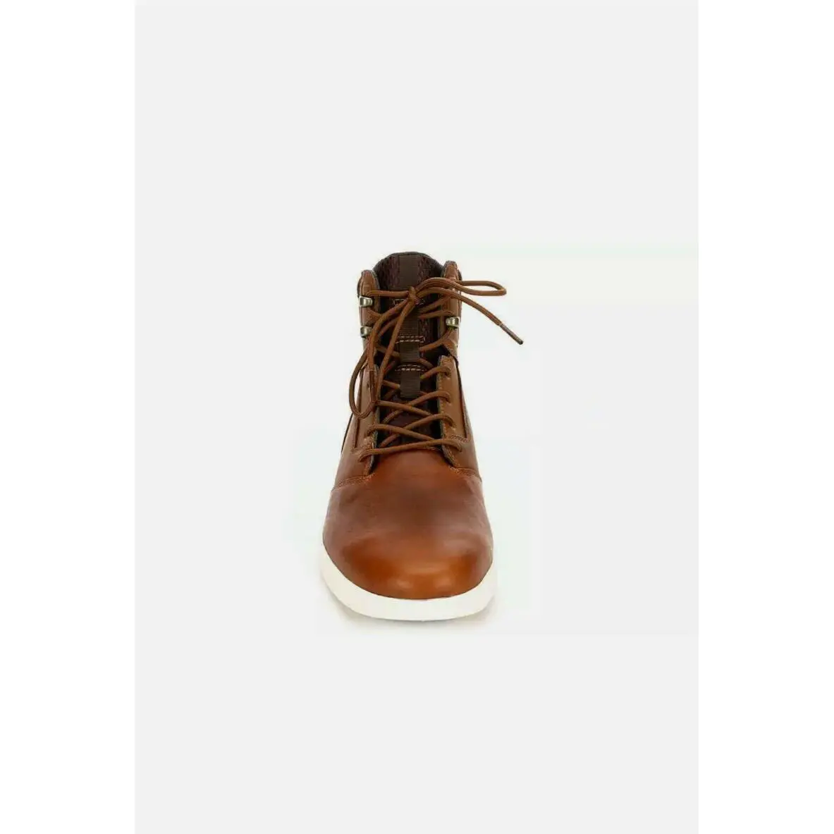 Timberland shoes - Timberland Graydon - Graydon - Brown 1