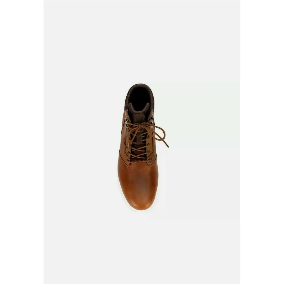 Timberland shoes - Timberland Graydon - Graydon - Brown 2